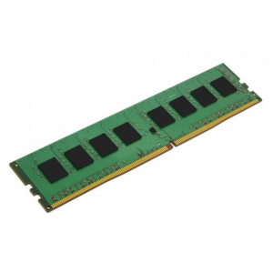 17426272562465-kingstontechnologyvalueram8gbddr42666mhzmemoria1x8gb