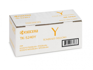 17426272590079-kyoceratk5240ycartucciatoner1pzoriginalegiallo