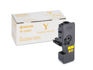 17426272601885-kyoceratk5240ycartucciatoner1pzoriginalegiallo