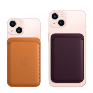 17426273522417-appleportafogliomagsafeinpelleperiphonemezzanotte