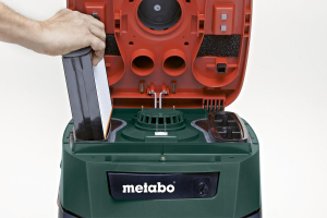 17426273616116-metaboasr35lacpsecco1400wsacchettoperlapolvere