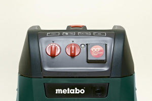 17426273629522-metaboasr35lacpsecco1400wsacchettoperlapolvere