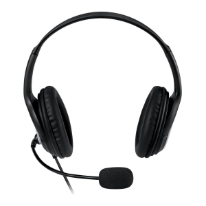 17426273680223-microsoftlifechatlx3000auricolarecablatoapadiglionemusicaechiamatenero