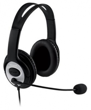 17426273685623-microsoftlifechatlx3000auricolarecablatoapadiglionemusicaechiamatenero