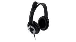17426273689122-microsoftlifechatlx3000auricolarecablatoapadiglionemusicaechiamatenero