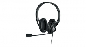 17426273692603-microsoftlifechatlx3000auricolarecablatoapadiglionemusicaechiamatenero