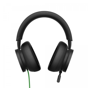 17426274100172-microsoftxboxstereoheadsetauricolarecablatoapadiglionegamingnero