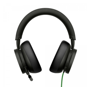 17426274122017-microsoftxboxstereoheadsetauricolarecablatoapadiglionegamingnero
