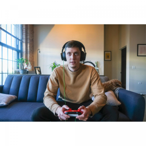 17426274138765-microsoftxboxstereoheadsetauricolarecablatoapadiglionegamingnero