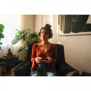 17426274154948-microsoftxboxstereoheadsetauricolarecablatoapadiglionegamingnero