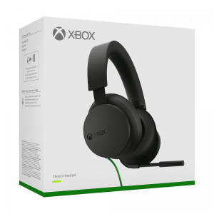17426274182173-microsoftxboxstereoheadsetauricolarecablatoapadiglionegamingnero