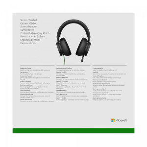 17426274193182-microsoftxboxstereoheadsetauricolarecablatoapadiglionegamingnero