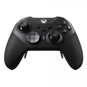 17426274509158-microsoftcontrollerwirelesseliteperxboxseries2