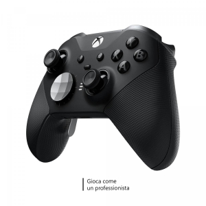 17426274521243-microsoftcontrollerwirelesseliteperxboxseries2
