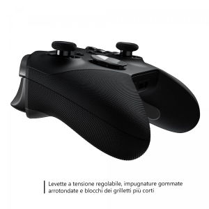 174262745325-microsoftcontrollerwirelesseliteperxboxseries2
