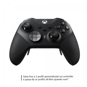 17426274543499-microsoftcontrollerwirelesseliteperxboxseries2