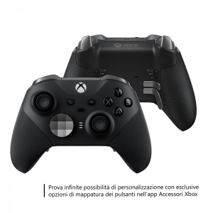 17426274555344-microsoftcontrollerwirelesseliteperxboxseries2