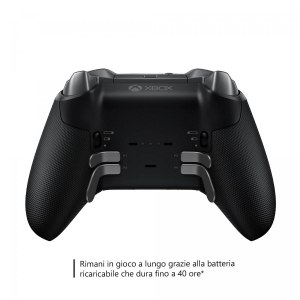 17426274566492-microsoftcontrollerwirelesseliteperxboxseries2