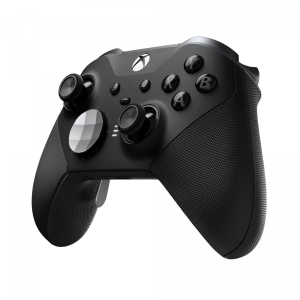 17426274579185-microsoftcontrollerwirelesseliteperxboxseries2