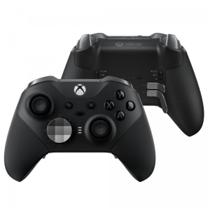 17426274591005-microsoftcontrollerwirelesseliteperxboxseries2