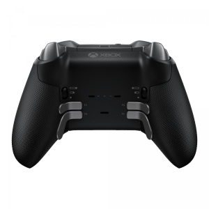 17426274601811-microsoftcontrollerwirelesseliteperxboxseries2