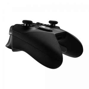 17426274612168-microsoftcontrollerwirelesseliteperxboxseries2