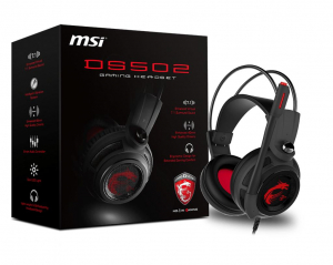 1742627476522-msids502auricolarecablatoapadiglionegamingnerorosso