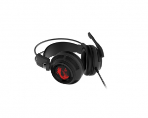 17426274770232-msids502auricolarecablatoapadiglionegamingnerorosso