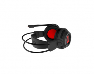 17426274775477-msids502auricolarecablatoapadiglionegamingnerorosso