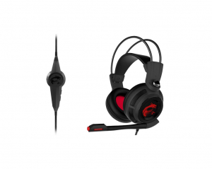 17426274781211-msids502auricolarecablatoapadiglionegamingnerorosso