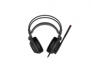17426274786341-msids502auricolarecablatoapadiglionegamingnerorosso