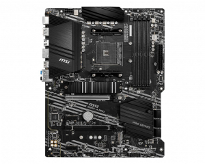 17426274852762-msib550aproschedamadreamdb550socketam4atx