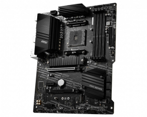 17426274860988-msib550aproschedamadreamdb550socketam4atx