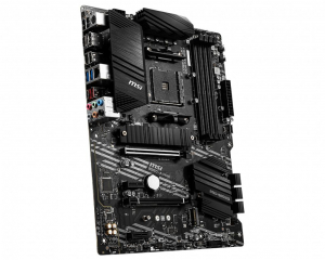 17426274868713-msib550aproschedamadreamdb550socketam4atx