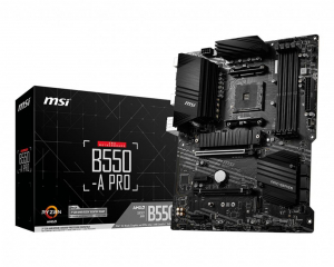 17426274882892-msib550aproschedamadreamdb550socketam4atx