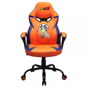 17426274946878-subsonicsa5573d6sediadaufficioecomputersedutaimbottitaschienaleimbottito