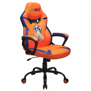 17426274952289-subsonicsa5573d6sediadaufficioecomputersedutaimbottitaschienaleimbottito