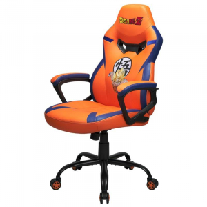 17426274958479-subsonicsa5573d6sediadaufficioecomputersedutaimbottitaschienaleimbottito