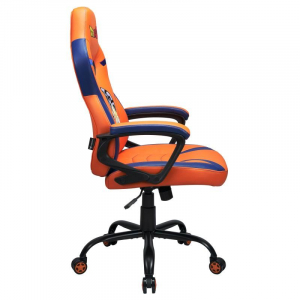 17426274964866-subsonicsa5573d6sediadaufficioecomputersedutaimbottitaschienaleimbottito