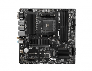 17426275127439-msib550mprovdhwifischedamadreamdb550socketam4microatx