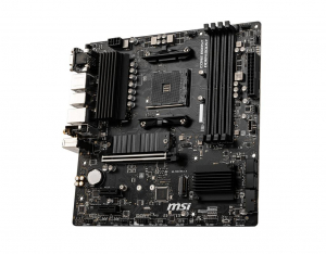 17426275134437-msib550mprovdhwifischedamadreamdb550socketam4microatx