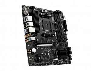 17426275141949-msib550mprovdhwifischedamadreamdb550socketam4microatx