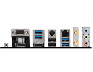 17426275148026-msib550mprovdhwifischedamadreamdb550socketam4microatx