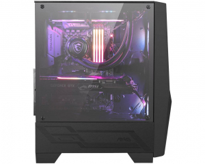 1742627534231-msimagforge100rcomputercasemiditowernerotrasparente