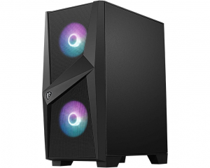 17426275349219-msimagforge100rcomputercasemiditowernerotrasparente