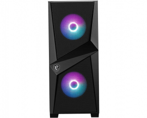 17426275355661-msimagforge100rcomputercasemiditowernerotrasparente