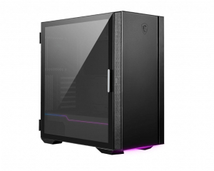 17426275730124-msimpgquietude100scomputercasemiditowernero