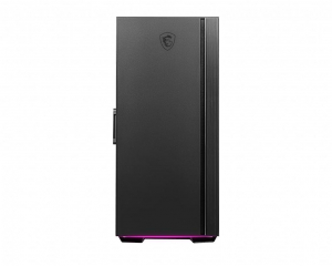 17426275736054-msimpgquietude100scomputercasemiditowernero