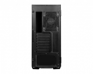 17426275742821-msimpgquietude100scomputercasemiditowernero
