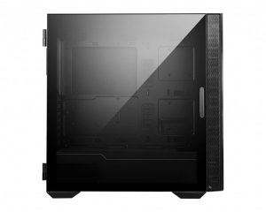 17426275748905-msimpgquietude100scomputercasemiditowernero